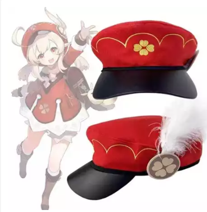 TOPI KLEE